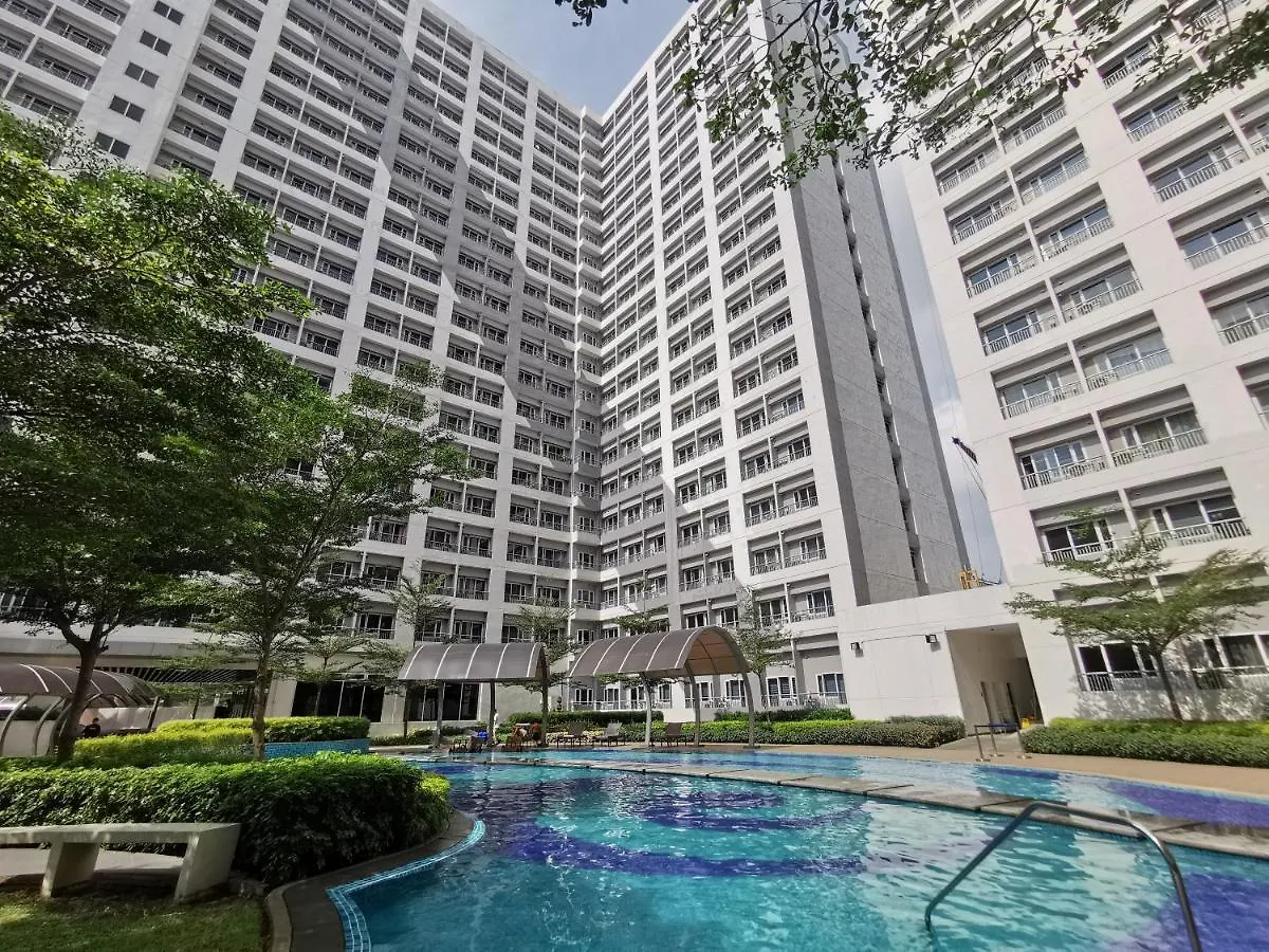 Crib\'S Nr.Bgc location